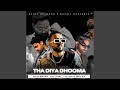 Tha diya dhooma feat kaal