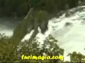 Cataratas_Alemania.flv