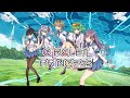 OST Circlet Princess : Opening &amp; Ending [Complete] #music #popular #anime #otaku