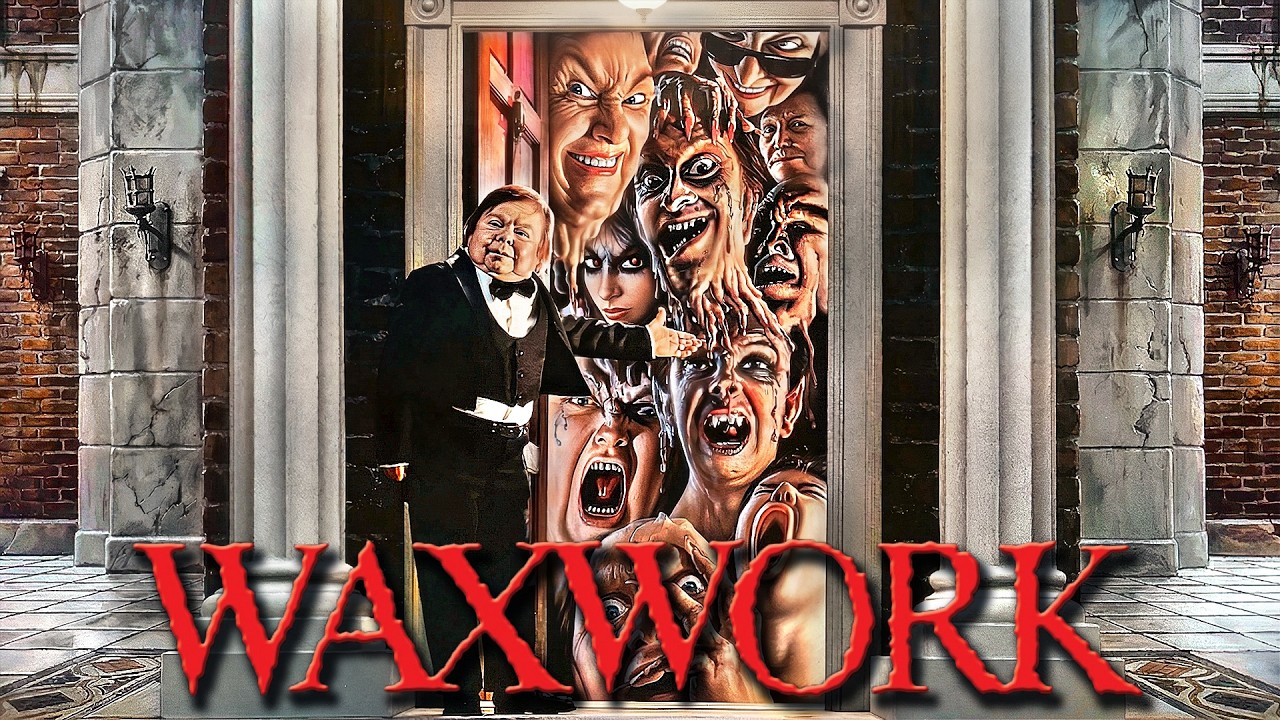 Wazwork