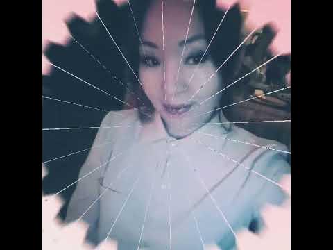 Акбота - YouTube