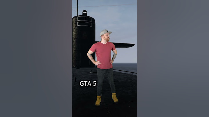 When You Fast Travel in a Video Game