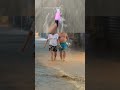 Extreme flash flooding hits Turkey 🇹🇷 #news #walesonline