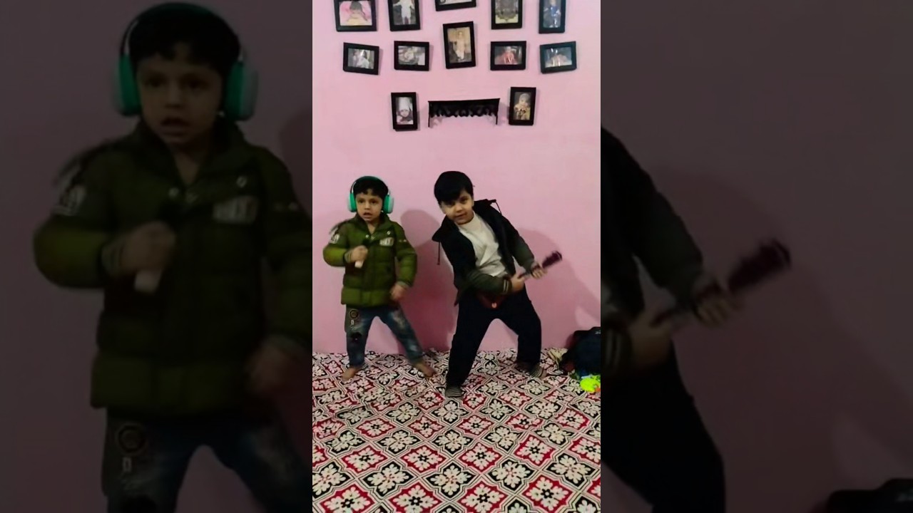 Dop Shop Song | 90s Feel 🔥