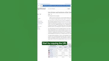 Why Is No One Talking About This Excel Hack? 🤯 #excel #exceltips #exceltricks #finance  #shorts