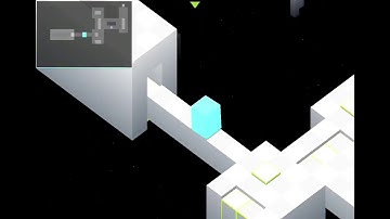 Level 15-Time Machine | Edge