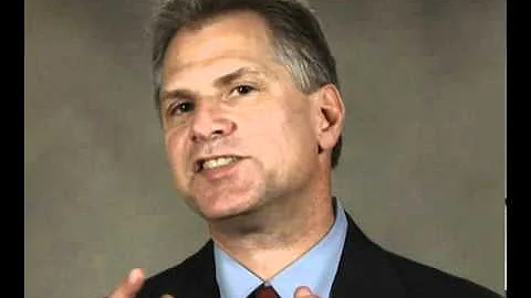 Dr. Kenneth E. Hartman - President, Drexel Univers...