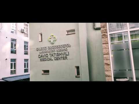 ექიმი კოსმეტოლოგი-ვერა თოფურია