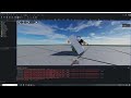 jajanken rock beatodwn clip
