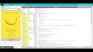 Create PT - AppLab