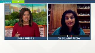 J&J Covid Vaccine Pause | Asking The Experts J&J Covid Vaccine Pause | Asking The Experts