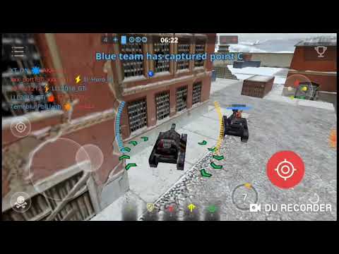 #1  LP ტანკიონლაინი