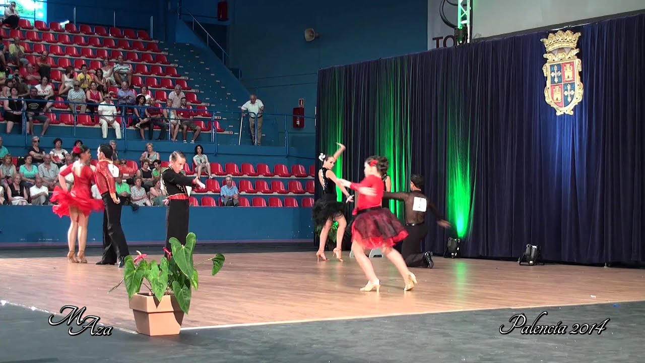 camera iphone 8 plus apk Campeonato ciudad de Palencia 2014 Pasodoble +12 18 1
