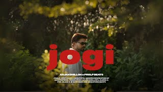 Download Lagu Jogi – Arjan Dhillon | ProLP Beats (Ranjha Recreated) A for Arjan 2 MP3 Download Lagu Jogi – Arjan Dhillon | ProLP Beats (Ranjha Recreated) A for Arjan 2 MP3