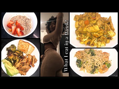 what-i-eat-in-a-week|keto|ep.4-chicken-curry,-grocery-haul,-avocado-deviled-eggs,-biscuits,-oatmeal