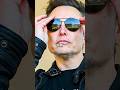 Joe Rogan Reacts to CNN GRILLING Elon Musk