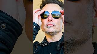 Joe Rogan Bereaksi Terhadap CNN yang Menginterogasi Elon Musk