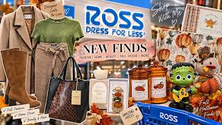 ROSS DRESS FOR LESS NEW ARRIVALS!! |  Fashion, Home Decor, Beauty & SO Much More!