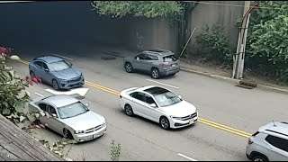 BREAKING  AUTOMOBILE | Non-Stop Camera Action USA  8/25/26 #live Update