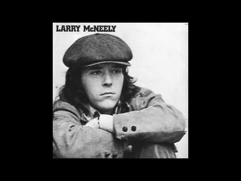 Larry McNeely — Larry McNeely - Down Along The Cove (Bob Dylan)