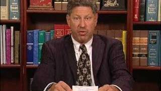 Law Videos - Real Estate Law - Chapter 2