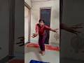 #comedy #funny #youtube lappu ka asali Roop 😂