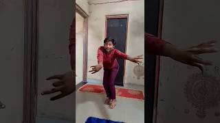 #comedy #funny #youtube lappu ka asali Roop 😂