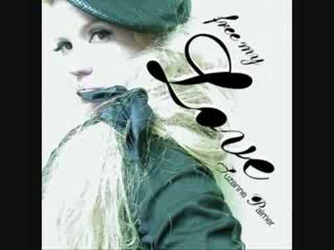 suzanne palmer( Free my love--edson pride club mix)