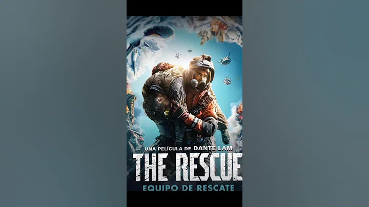 Top 5 Best Documentary movies #shorts #documentary #documentaries #movies #movieideas #reallifestory