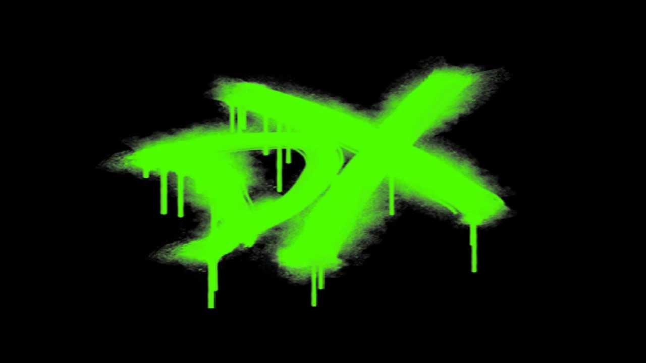 DX THEME SONG - YouTube.