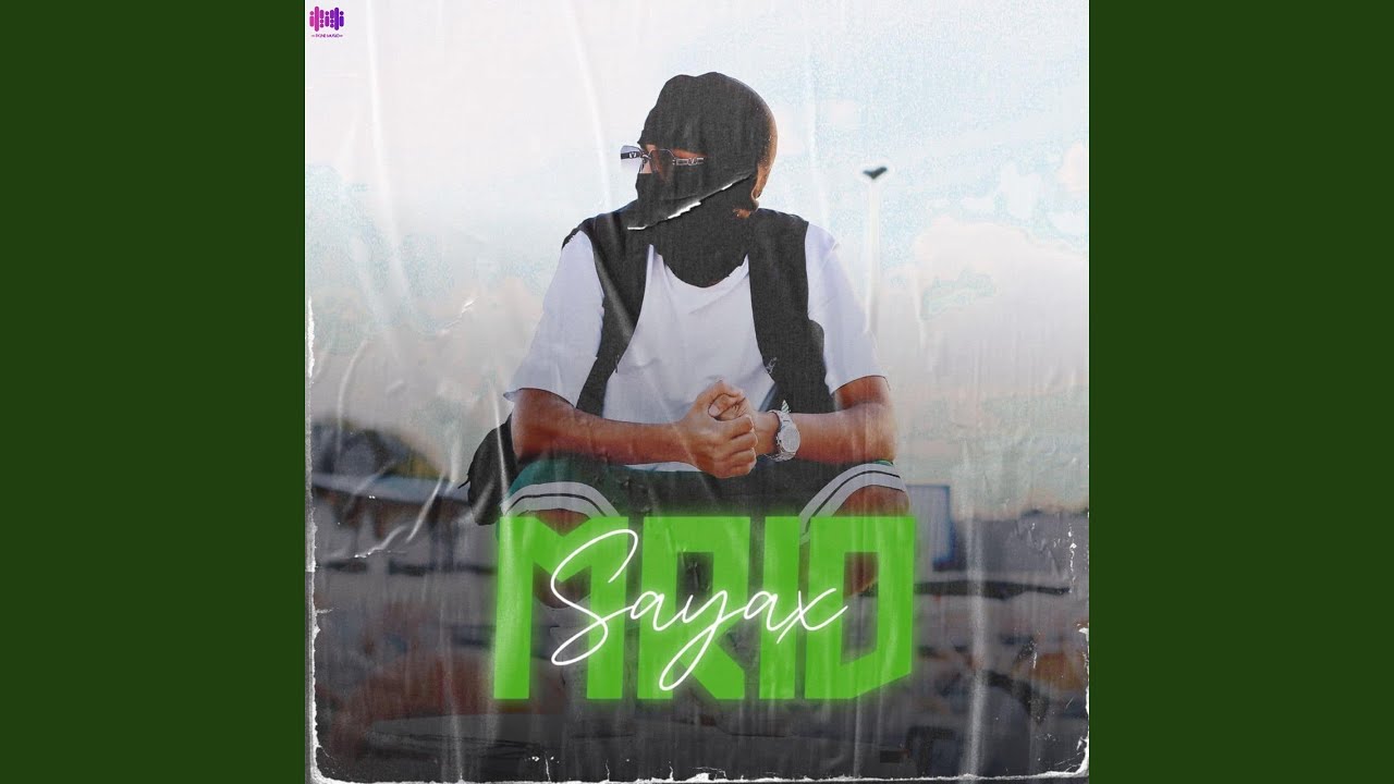 Watch Mrid on YouTube Watch Mrid on YouTube