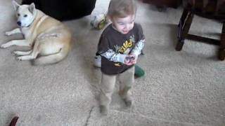 MVI_0413.avi