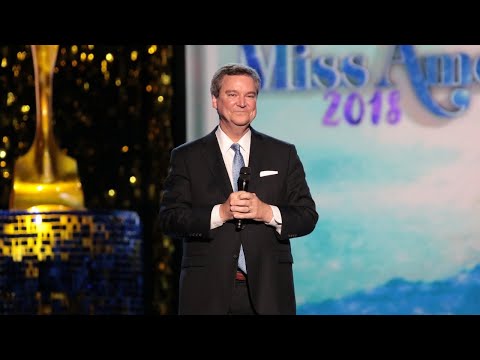 Ima Hogg: The Miss America Controversy