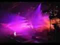 Soichi Taniguchi and Power of Dreams - &#39;Cyberwave Live&#39;, Japan 1995 - Part 7