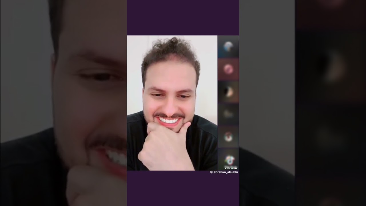 قصتها مع كفالة الأيتام القصة محفزه ورهيبة ماشاءالله : ابراهيم الحربي