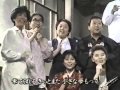 赤い風船 浅田美代子 ~ 風とかくれんぼ 岡本南 1988   YouTube