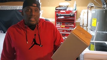 Diode Dynamics Sidemarker **update **