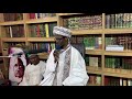 Magana Akan Waliyay Daga Sheikh Mansur Imam Kaduna Pls Subscribe Like Share
