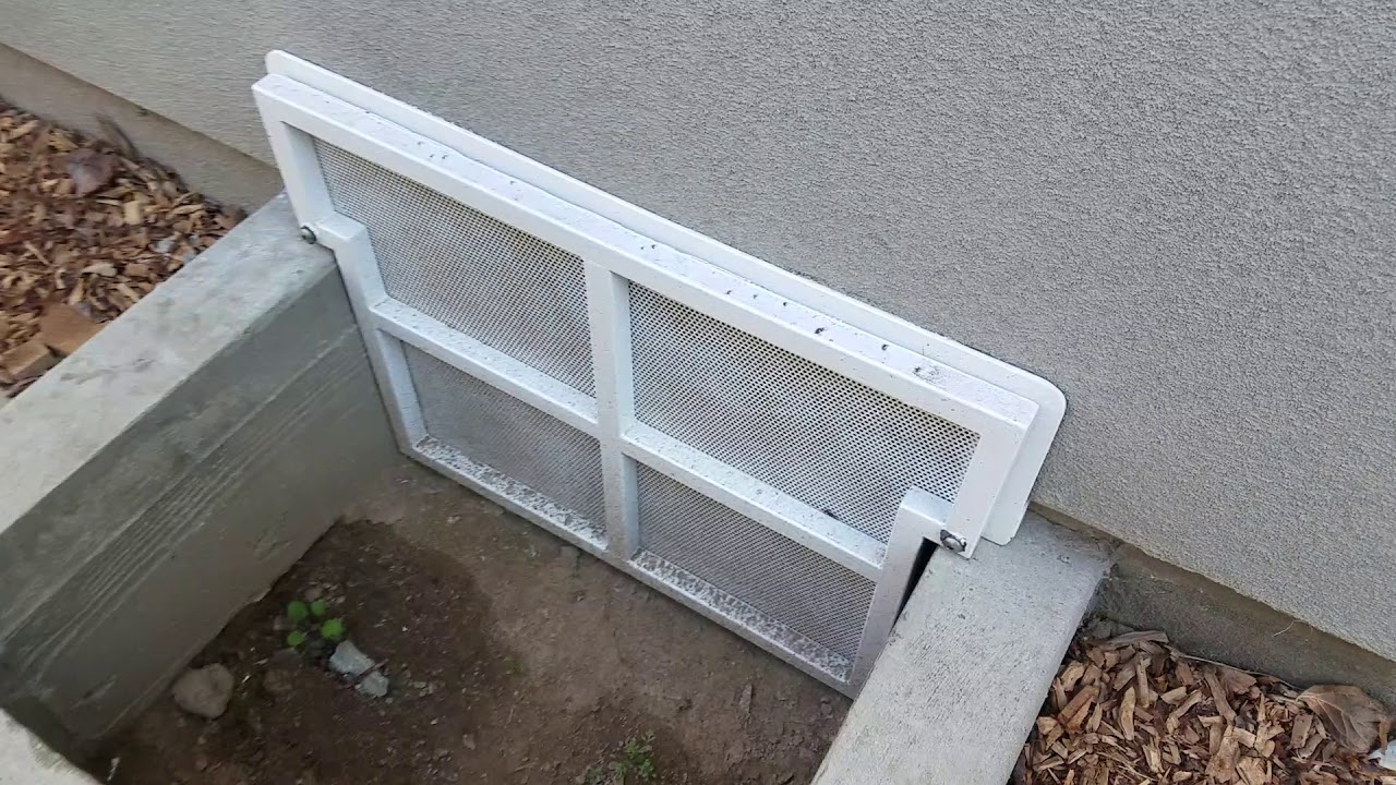 Patio Project is a Wrap!!!