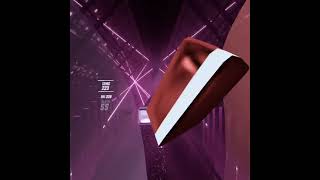 Alone Part 1 - Alan Walker Full Combo