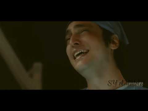 الطبيب المعجزة حزين