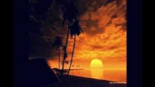 silk road-kitaro(original).wmv