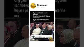 Videoya Başlık Bulamadım Size Bıraktım