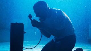 Carlos Zaur - Es Muy Cobarde (Official Music Video)