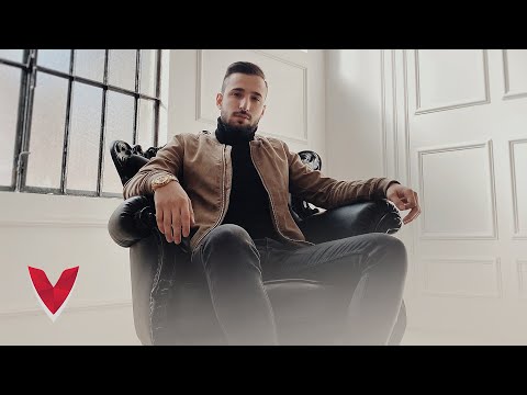 Onur Bayraktar - Aklına Hiç Gelmiyor muyum? (Prod.Yusuf Tomakin)