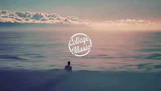 Smitty Mamba - Pastel Clouds [EP]
