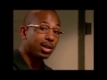 Capture de la vidéo Shyne - Why Would You Call A Witness To Testify Against Me After I Saved Jennifer Lopez Life (2004)