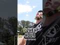 Power hour session with Nic Seddon 👀🛴✅ #rootindustries #ritribe #scootering #skatepark #insane