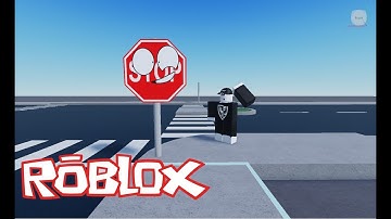 HOW?! | Roblox Obby Creator Optical Illusion
