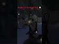 Headshot sniper elite